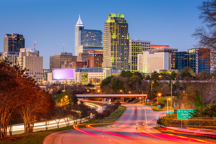 photo credit: sean pavone / alamy stock photo new housing units