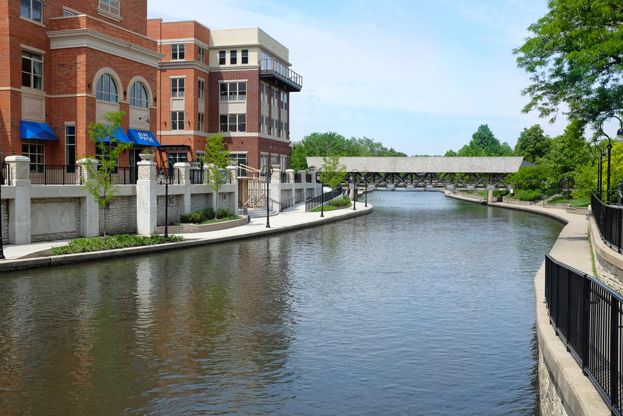9 Naperville Illinois 9 Naperville Illinois
