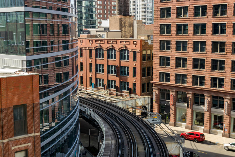 The 10 best cities for public transportation Lifestyles