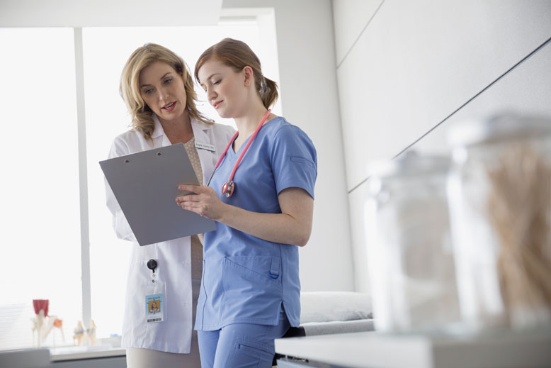 Travel clinic nurse jobs calgary