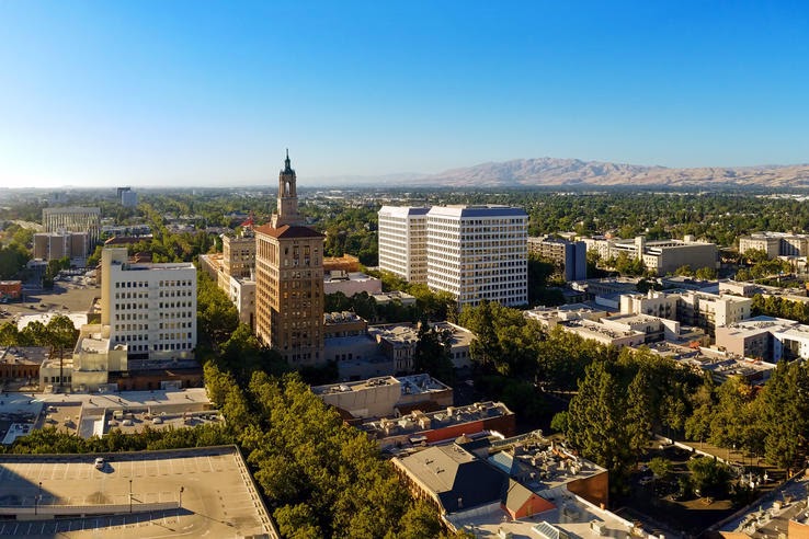 The Best Paying Cities For Real Estate Agents Owensboro Radio The Best Paying Cities For Real Estate Agents Owensboro Radio