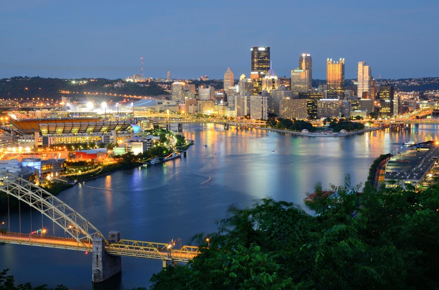 The Best Paying Cities For Real Estate Agents Owensboro Radio the-best-paying-cities-for-real-estate-agents-owensboro-radio