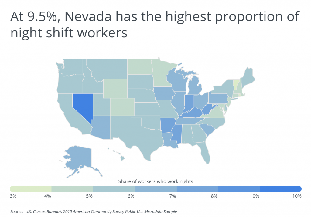 cities-with-the-most-night-shift-workers-ksjb-am-600