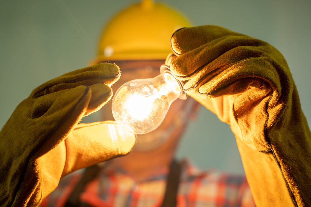 The Best-Paying U.S. Cities for Electricians