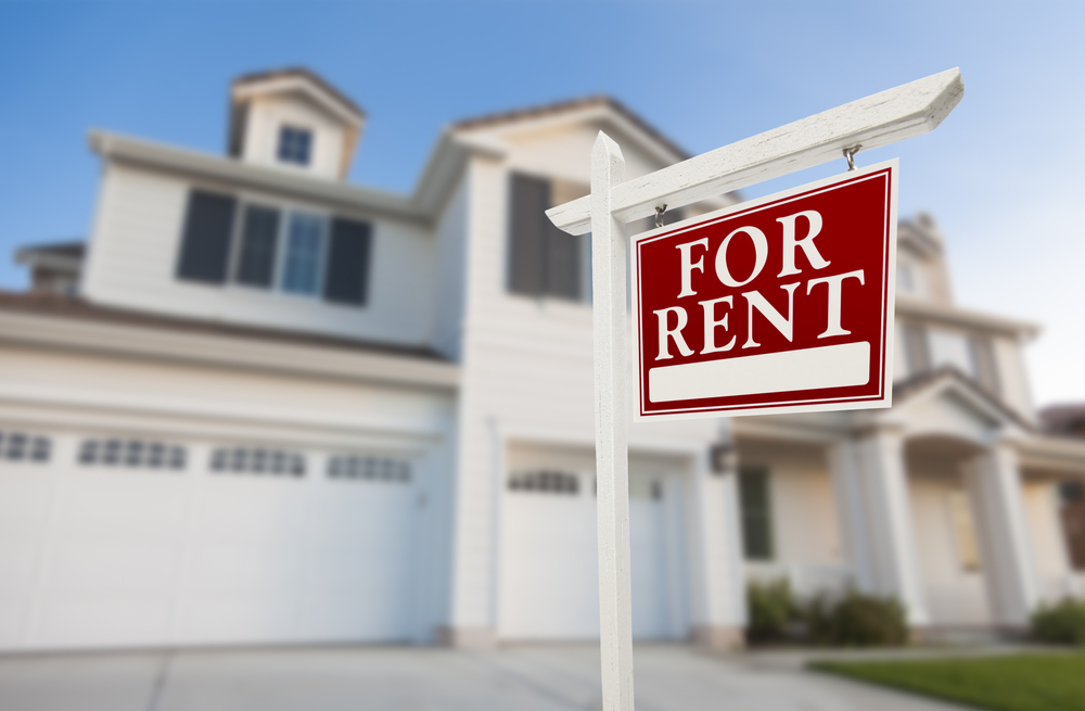 U.S. Cities With the Highest Rent Prices - Vimarsana News